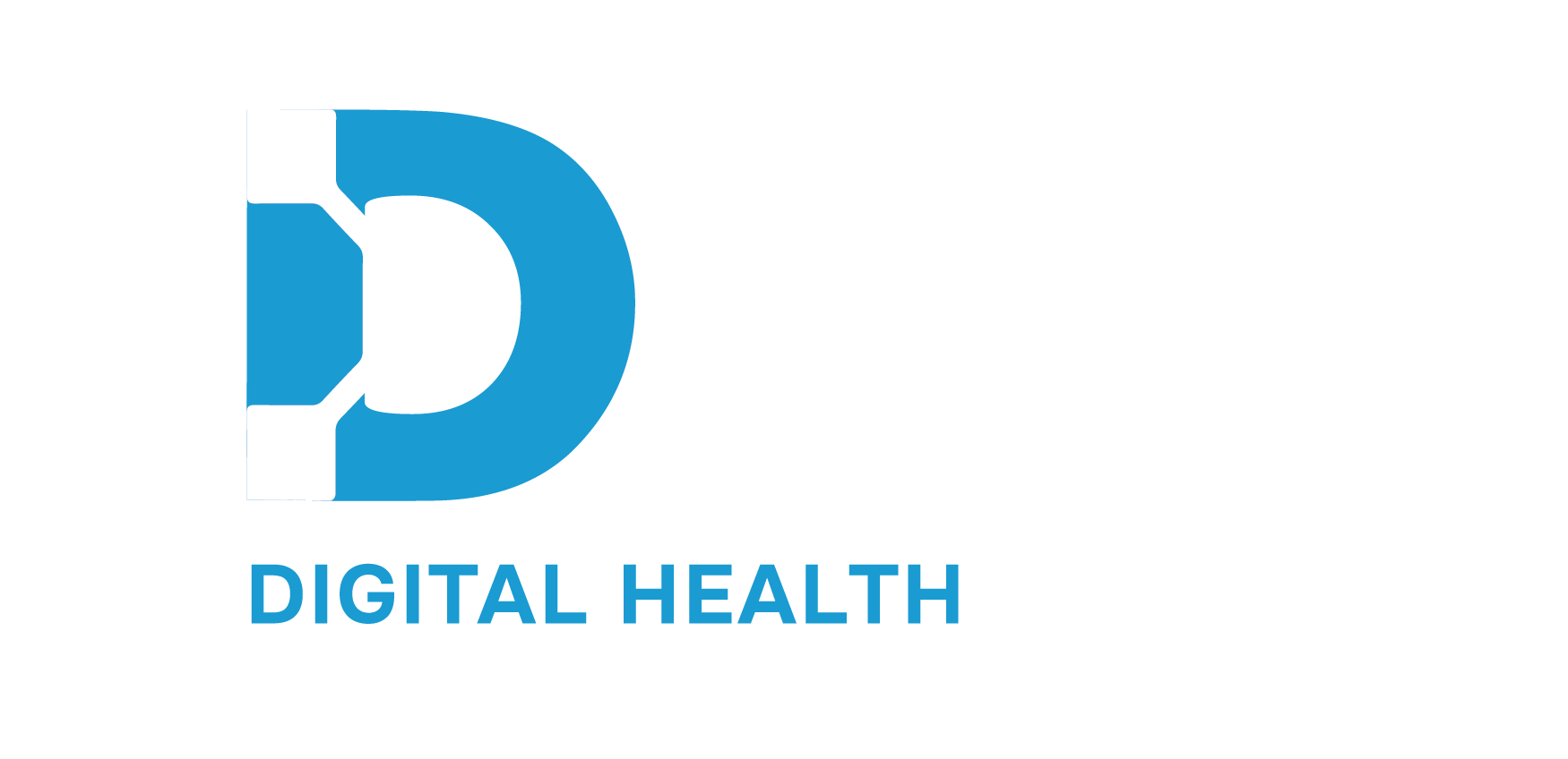 Digital Health Agency Kenya
