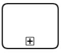 activity-with-sub-process